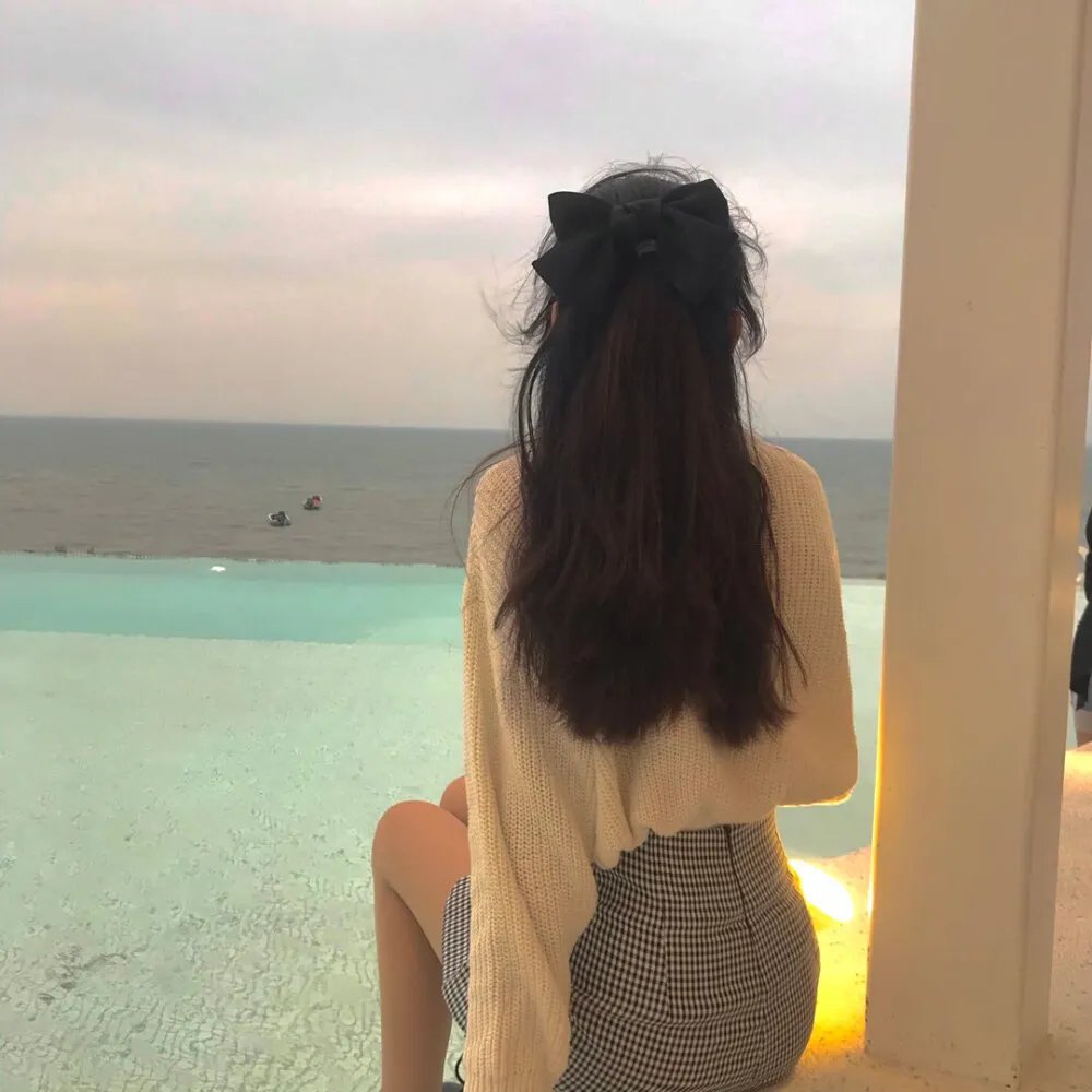 超低能英雄