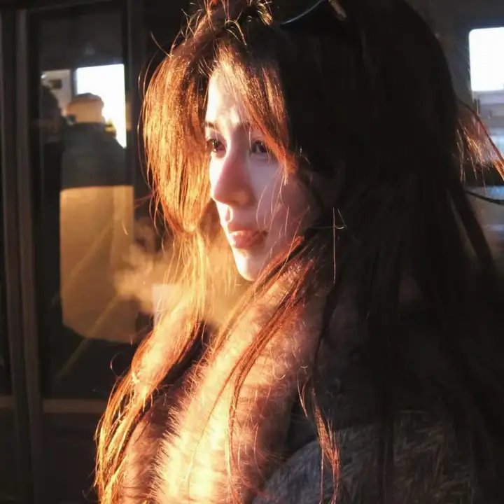 江总别虐,时小姐又跑了