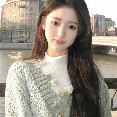 胡巧英告状