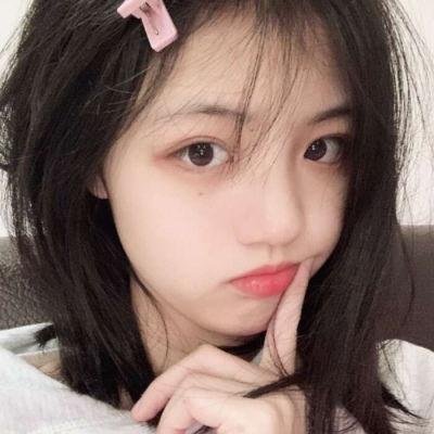 闪婚豪门大佬后