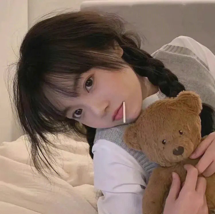 僵尸日记2
