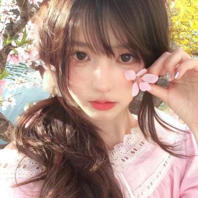 非法途径