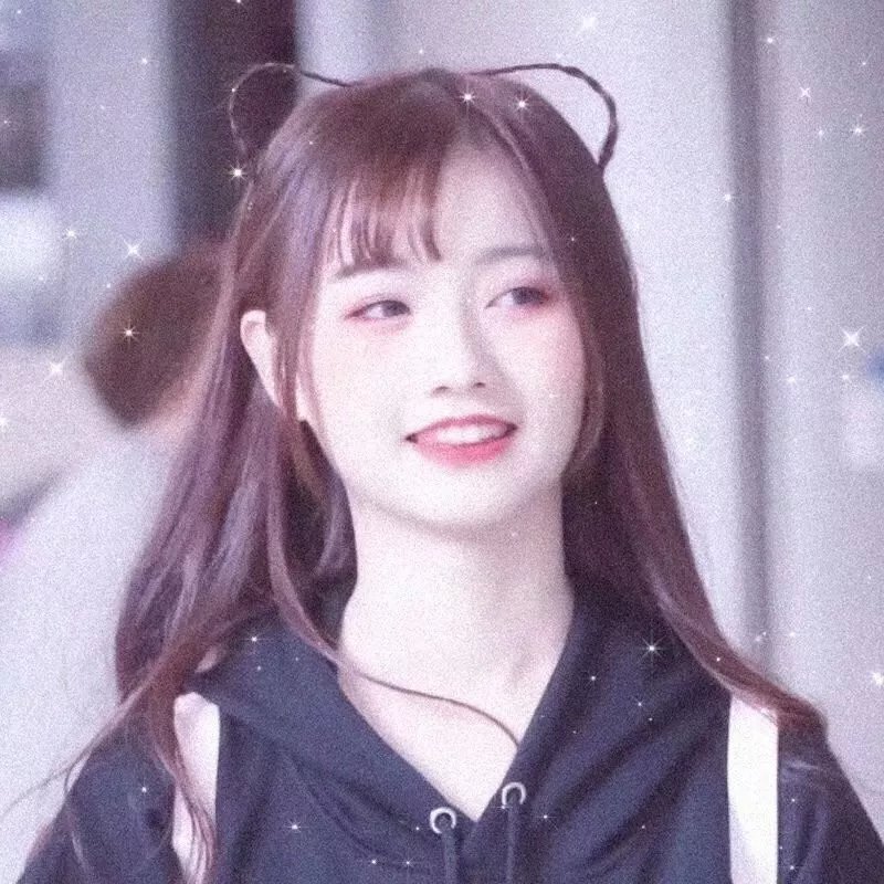 少年说第四季