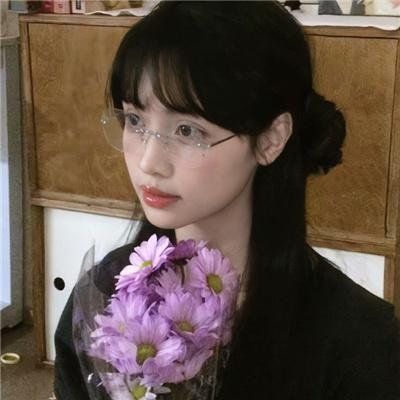 怎么就，结婚了