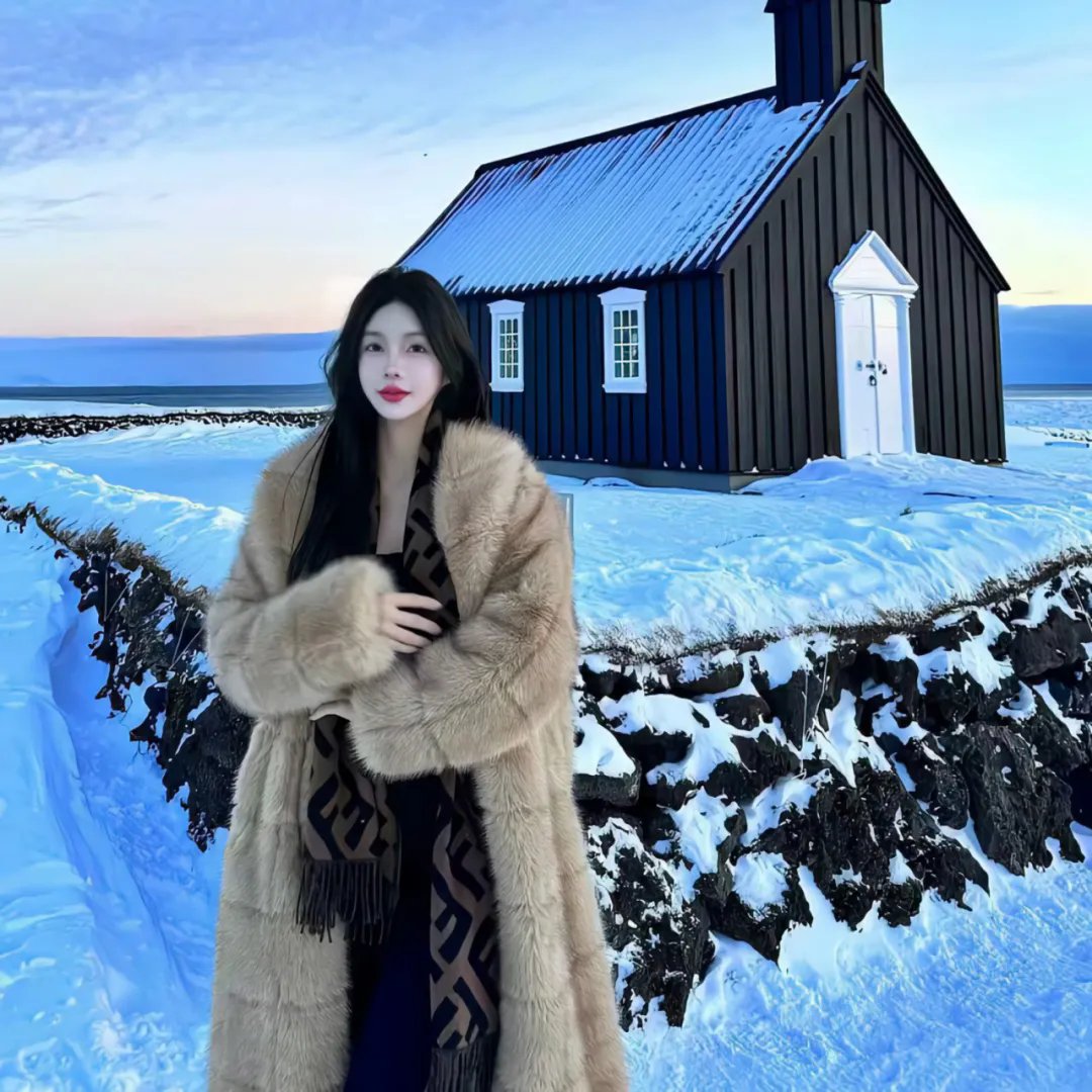 昭昭有光深深爱